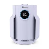 Shark NeverChange5 Air Purifier Compact Pro Lavender | HP072UKPL