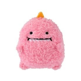 NOODOLL Keyring Ricedino