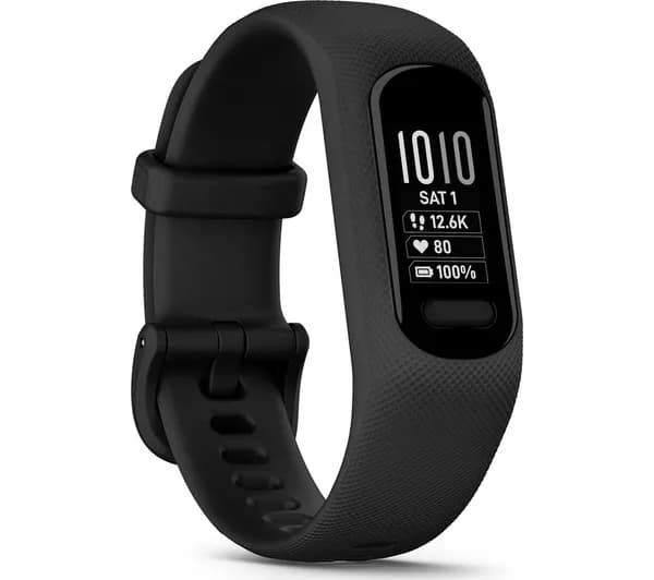 Garmin Vivosmart 5