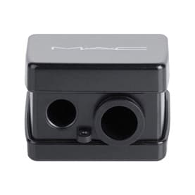 Pencil Sharpener