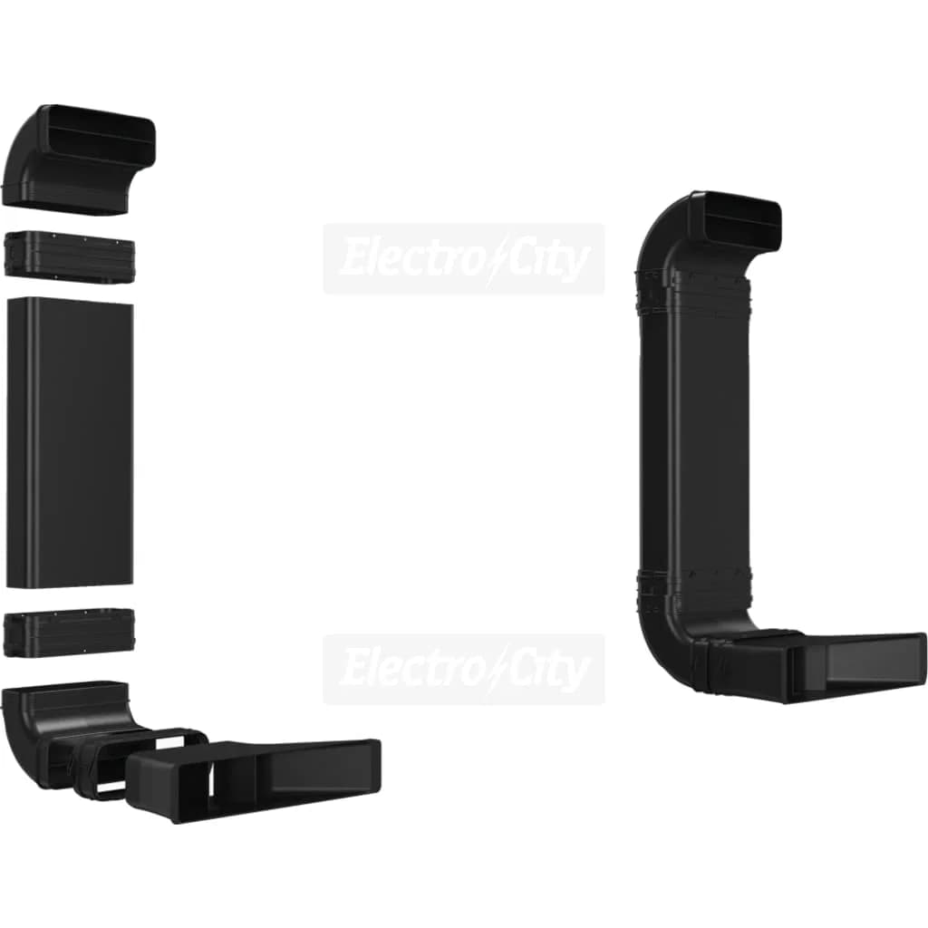 Neff Recirculation Kit for Hobs