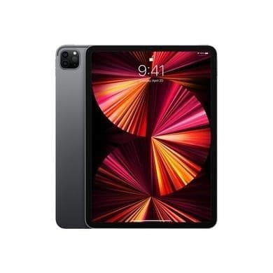 Apple iPad Pro 2021