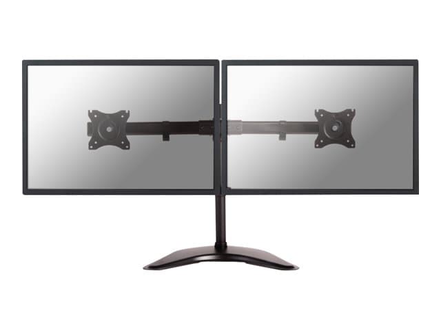 Neomounts NM-D335D stand