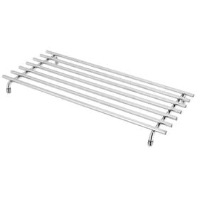 Wireware Stainless Steel Trivet 34cm