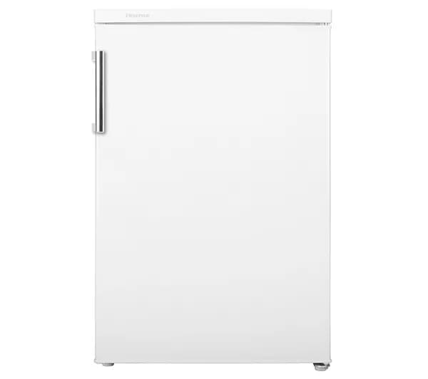 Hisense RL170D4B