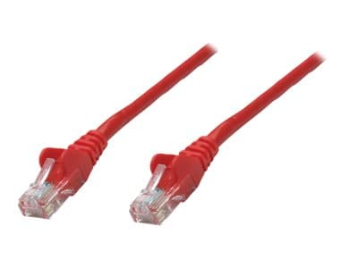 INTELLINET Network Patch Cable Cat6