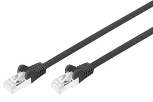 Digitus Cat 6 Pro S-FTP Patch Cable | 2m