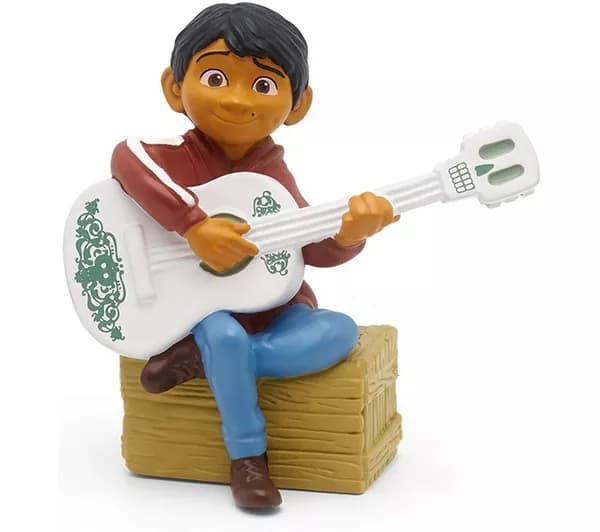 TONIES Disney Audio Figure - Coco