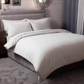 Brushed Cotton Duvet Cover