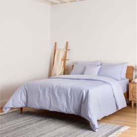 180 Thread Count Nancy Pillowcase Set