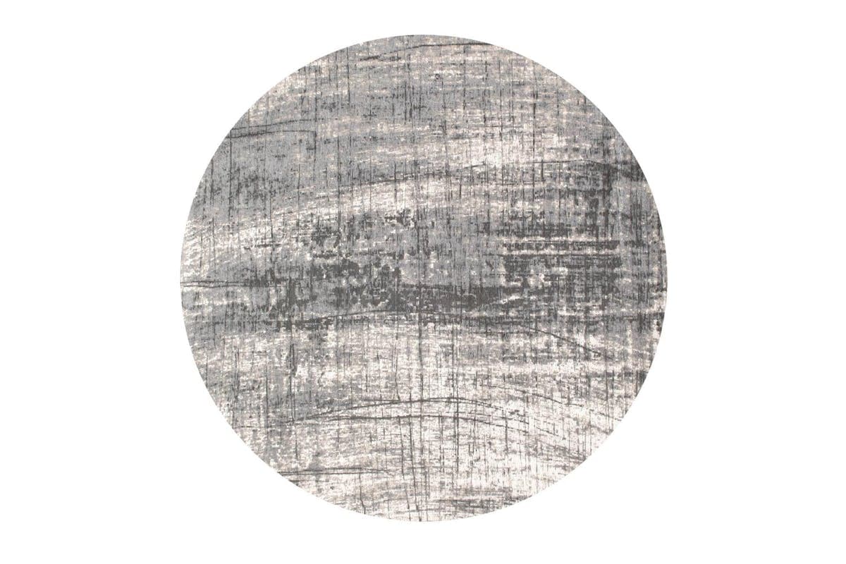 Louis De Poortere | Jersey Stone Rug | 290 x 290 cm