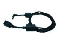 ZEBRA - power cable