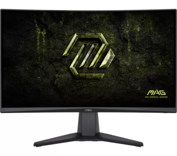 MSI MAG