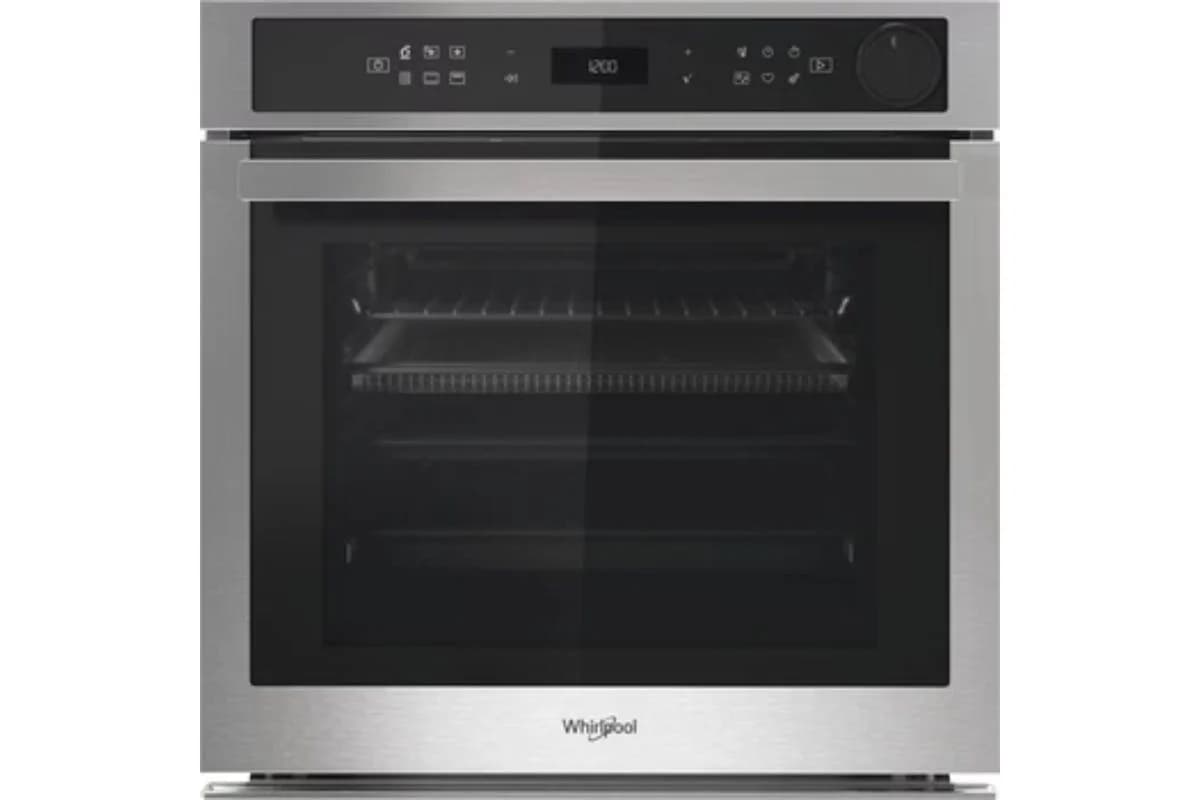 Whirlpool Integrated Electric Single Oven | AKZ9S8271IX