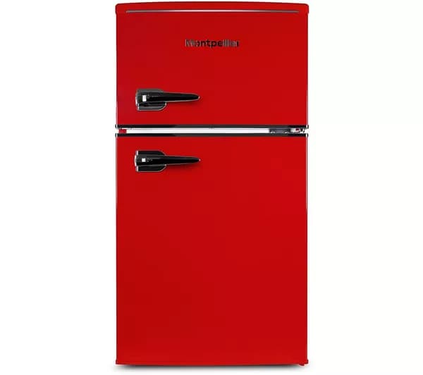 Montpellier Retro MAB2035