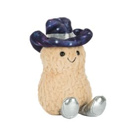 Amuseables Peanut Space Rodeo Outfit 15cm