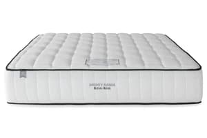 King Koil Jubilee Motion Mattress