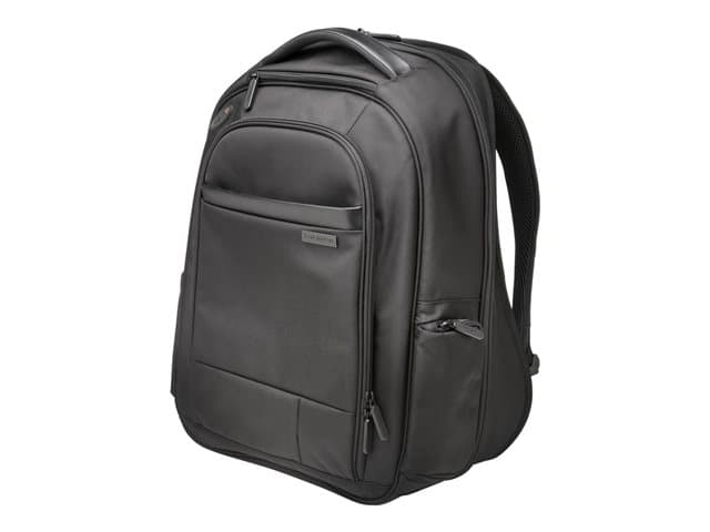 ACCO-KENSINGTON - Kensington Contour 2.0 Pro - notebook carrying backpack
