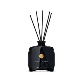 Velvet Oudh Mini Fragrance Sticks
