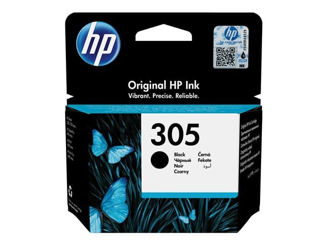 HP 305