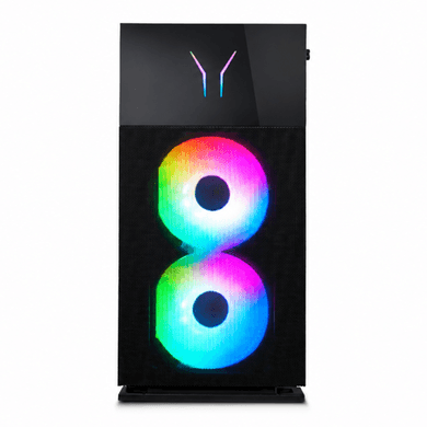 Medion ERAZER Engineer X30 Intel Core i7 14700 32GB RAM 2TB SSD RTX 5060 Ti Windows 11 Gaming PC