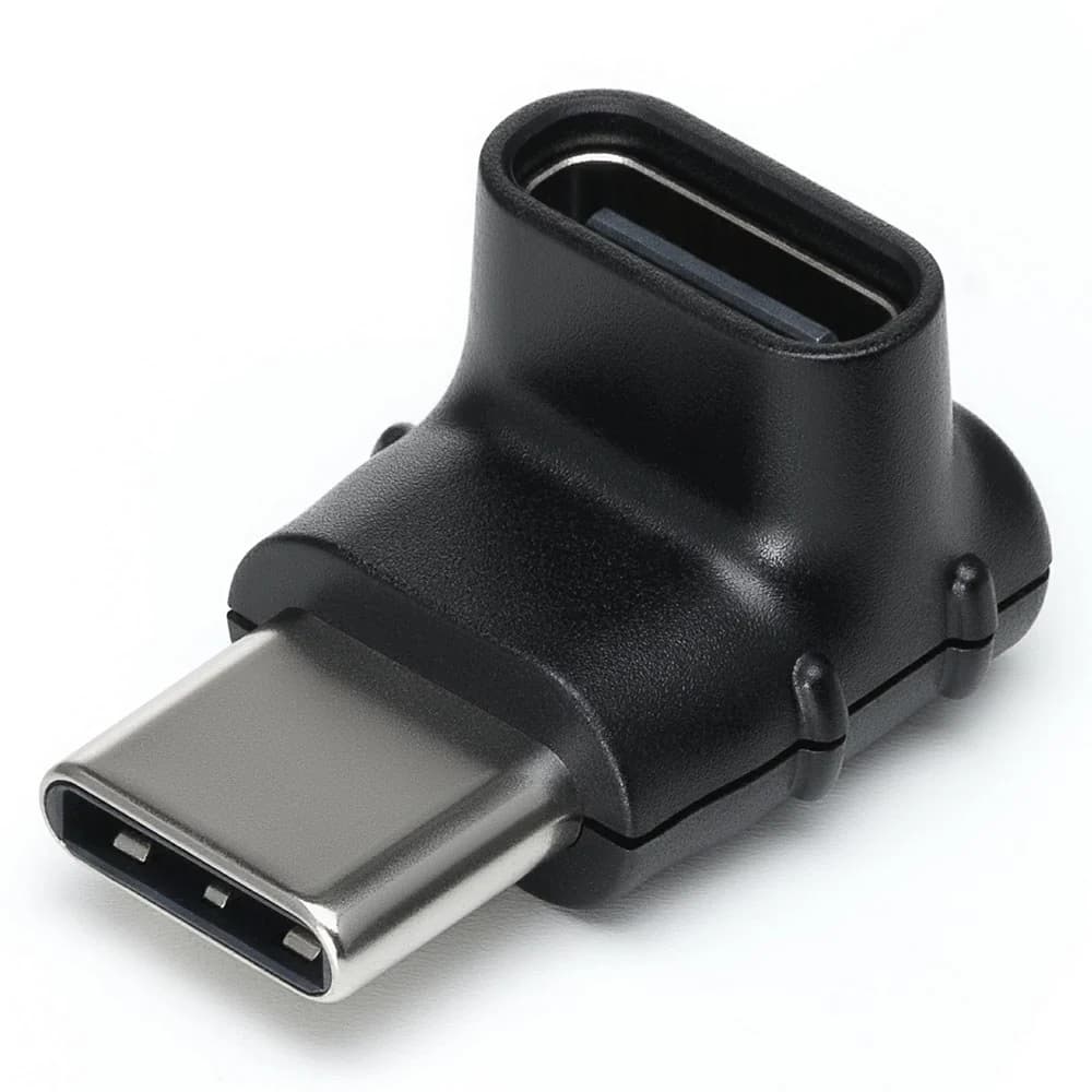 DJI Mic Mini 2 Accessories
