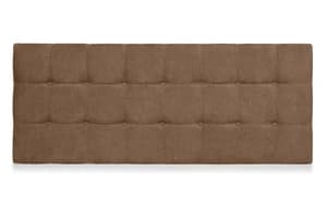 Briody | Barbara Headboard | Small Double | 4ft | Colour Options
