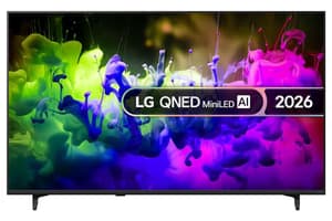 LG QNED7E