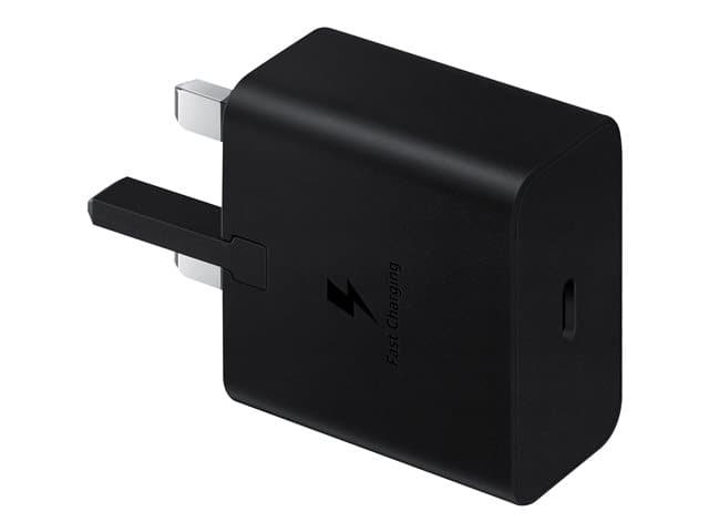 Samsung EP-T1510 power adapter