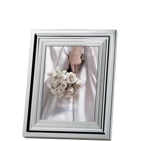 With Love Photo Frame 5 x 7in