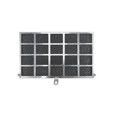 Refurbished electriQ Carbon filter for eiQ52CANPSS eiQ52CANPBL eiQ80CANPSS eiQ80CANPBL