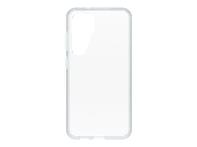 OTTERBOX - REACT SAMSUNG GALAXYS25 CLR