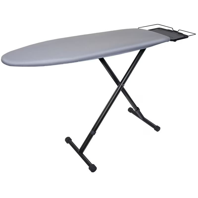 Braun IB3001BK CareStyle Ironing board – Silver