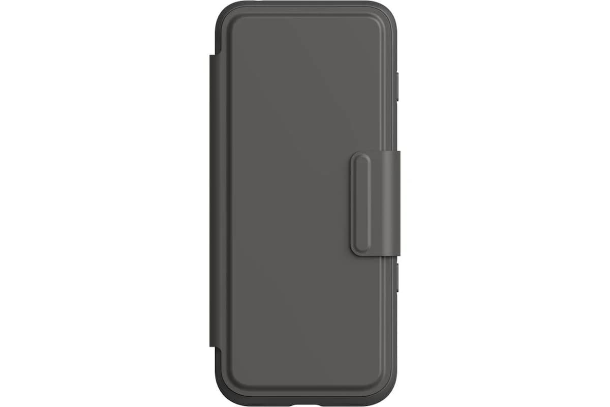 Doro Aurora A30 Wallet Case Grp | Phone Case | Doro