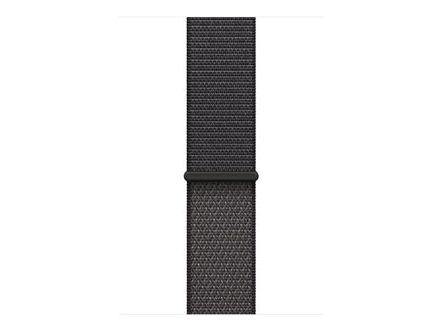Apple Watch Loop