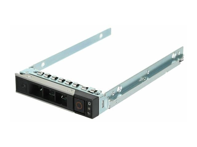 ORIGIN STORAGE - Origin Storage - storage drive carrier (caddy)