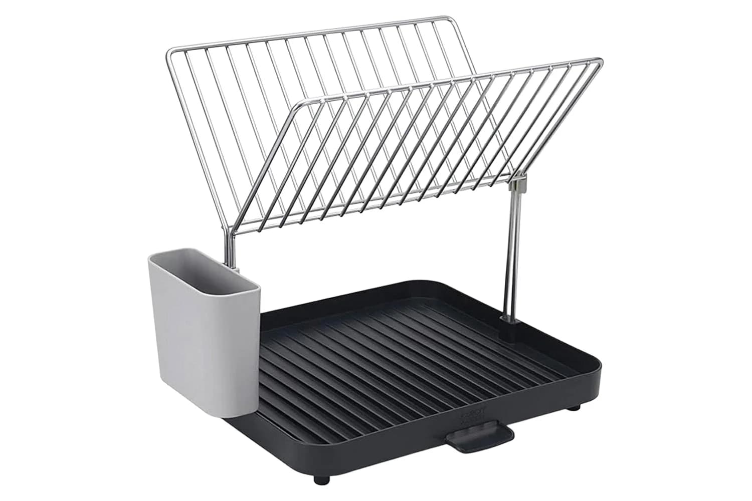 Joseph Joseph | Y-rack Dishdrainer