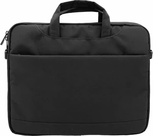 GOJI G14LBBK24 14" Laptop Bag - Black