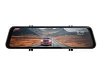 Adesso - MyGekoGear Orbit D400 - car video recording system - display 11.8"
