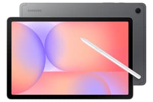 Samsung Galaxy Tab S10 Lite 10.9" Wi-Fi | 6GB | 128GB | Graphite