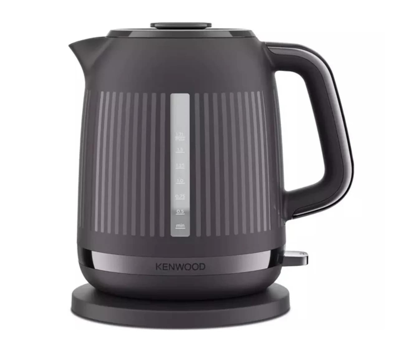 Kenwood ZJP30.000PU Dusk Jug Kettle – Purple
