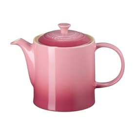 Le Creuset Stoneware Grand Teapot