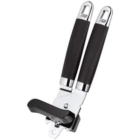 James Martin Can Opener