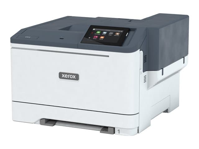 XEROX - K/C410 A4 40ppm Duplex Printer PS3+Natki
