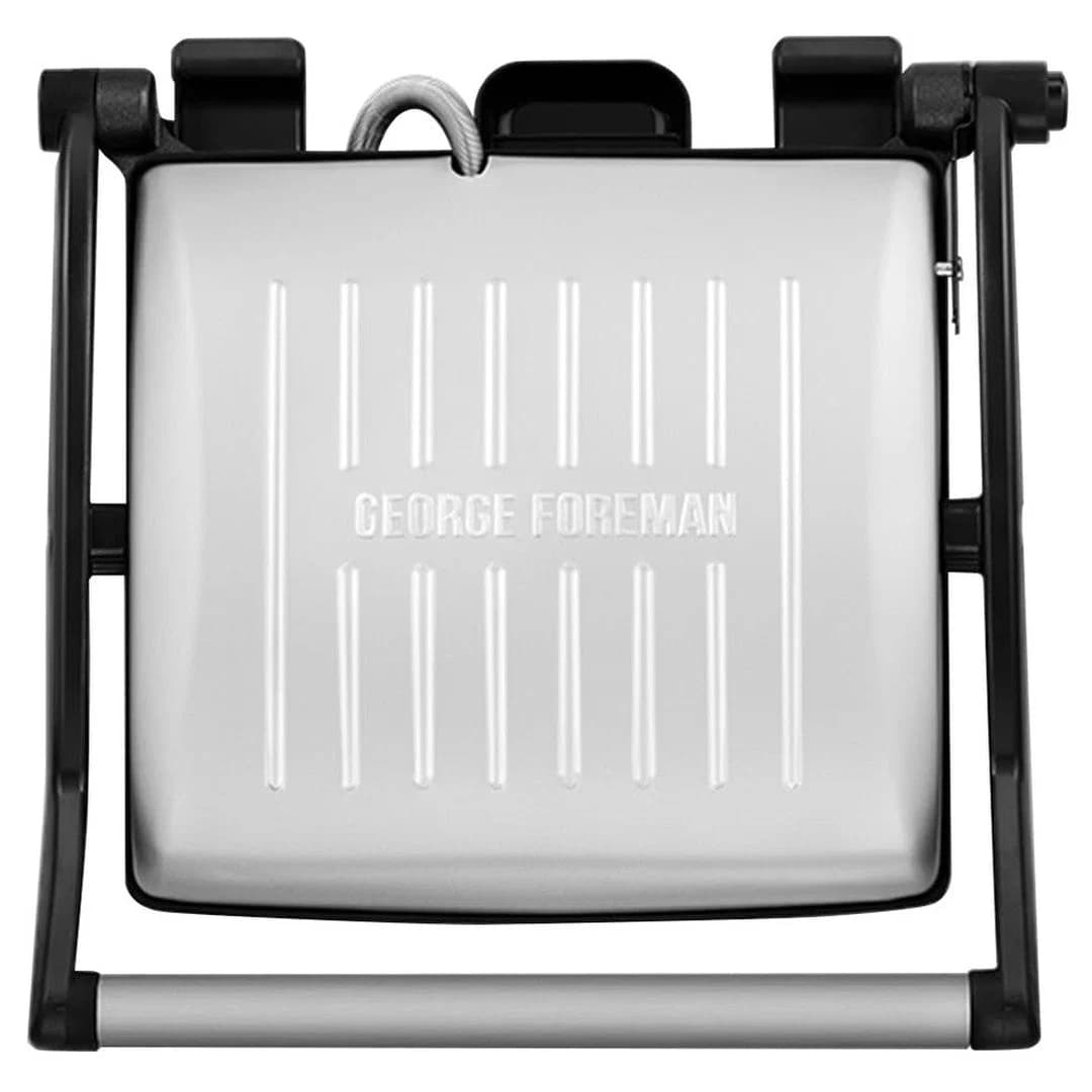 George Foreman Flexe Grill Medium | 26250