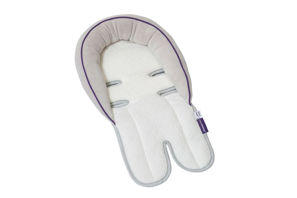 Clevafoam Head Neck Support