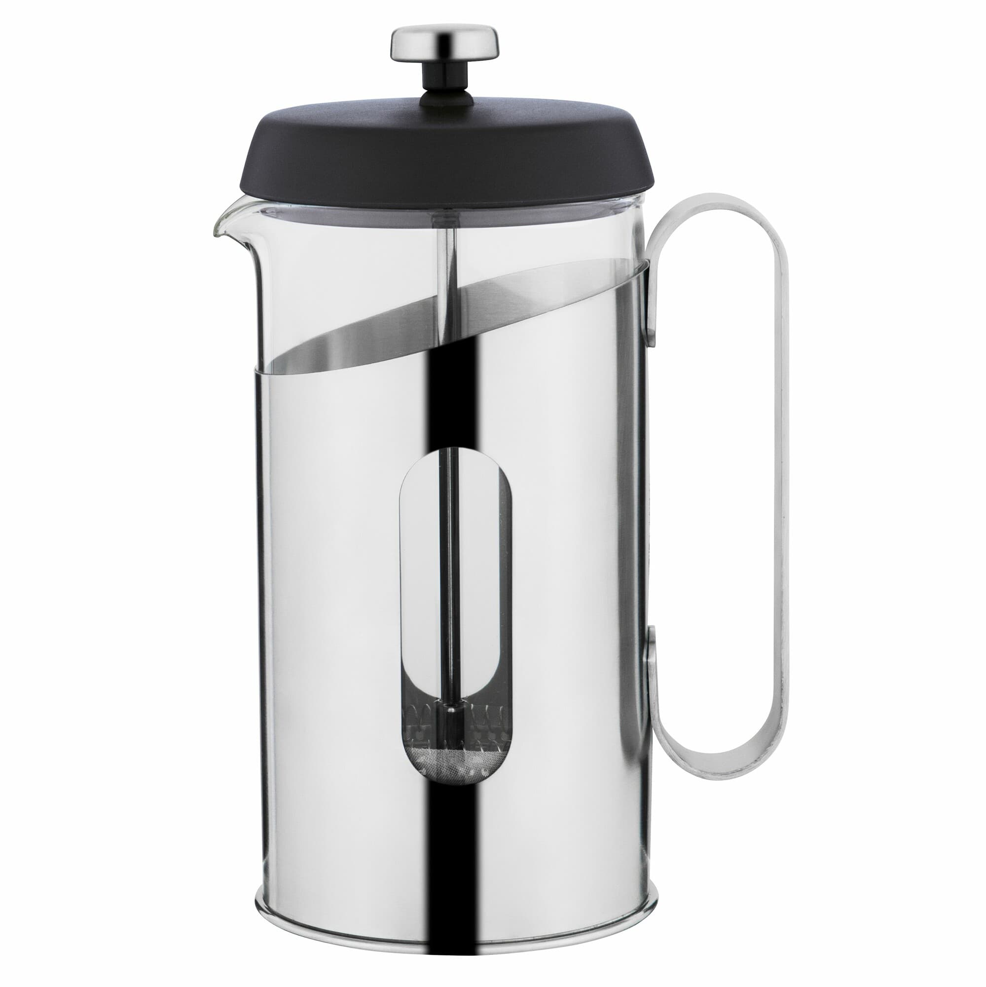 BergHoff French Coffee Press