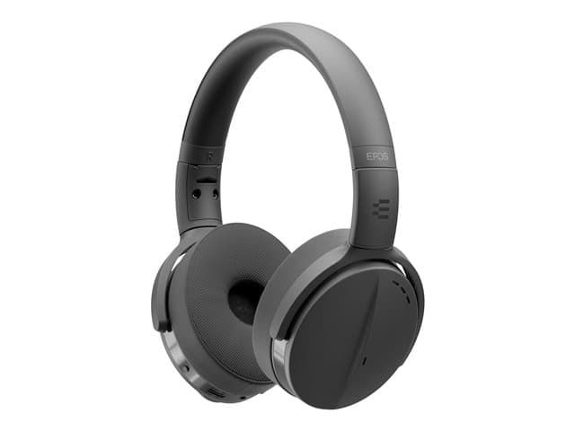 EPOS - ADAPT 561 II - headset