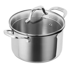 Allround Plus Pot 20cm