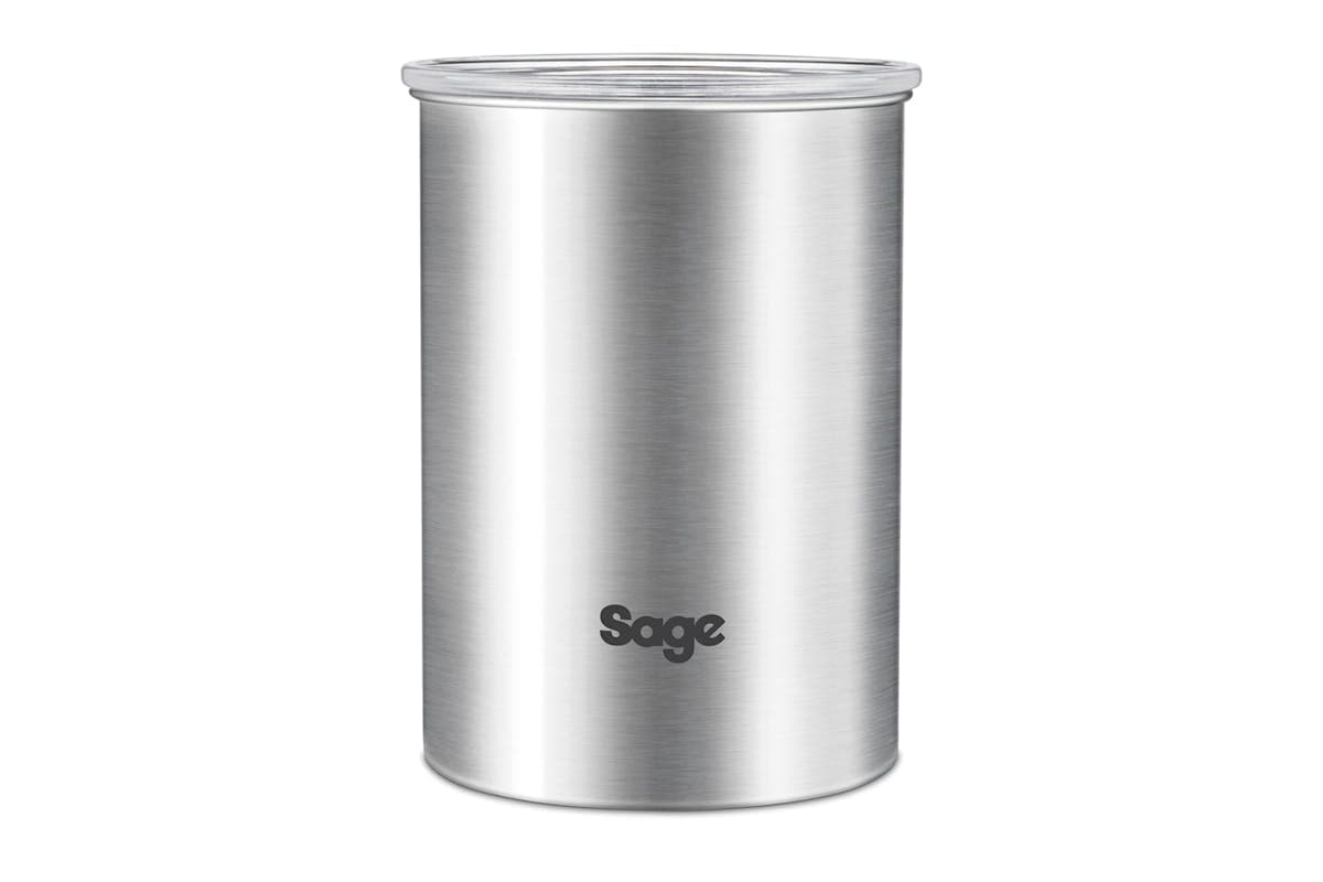 Sage Bean Keeper Coffee Canister